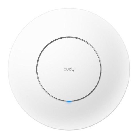 Access Point Cudy AP3000 Wi-Fi 6 AX3000 1xLAN PoE