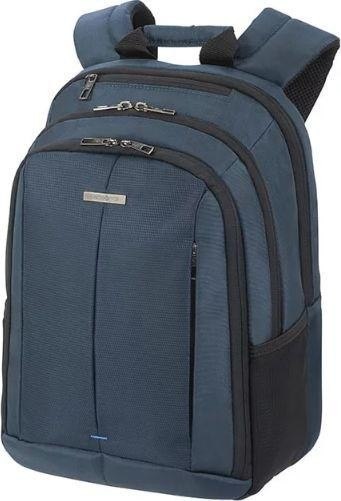 Samsonite GUARDIT 2.0 PLECAK NA LAPTOPA M 15.6 BLUE