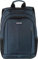 Samsonite GUARDIT 2.0 PLECAK NA LAPTOPA M 15.6 BLUE