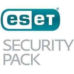 ESET NOD32 Antivirus ESD 5U 36M przedłużenie