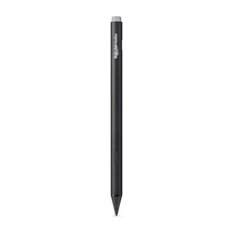 Rysik Kobo Stylus 2 Libra Colour/Sage/Elipsa