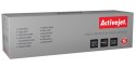 Activejet ATK-5160YN Toner (zamiennik Kyocera TK-5160Y; Supreme; 12000 stron; żółty)