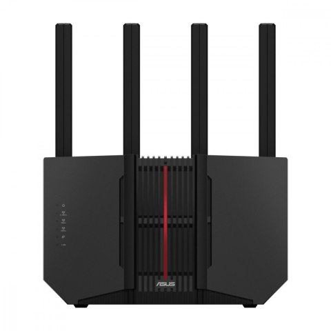 Asus Router WiFi 7 BE9700 RT-BE92U