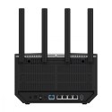 Asus Router WiFi 7 BE9700 RT-BE92U