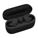 Jabra 20797-999-899 słuchawki/zestaw słuchawkowy True Wireless Stereo (TWS) Douszny Połączenia/muzyka Bluetooth Czarny