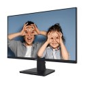 MSI Monitor PRO MP275 27 cali /LED/FHD/Flat/100Hz/Black