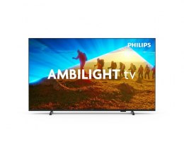 Philips Telewizor LED 50 cali 50PUS8009/12