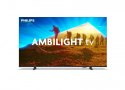 Philips Telewizor LED 50 cali 50PUS8009/12