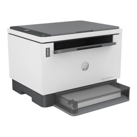 Urządzenie wielofunkcyjne HP LaserJet Tank 1604w (381L0A) 3w1