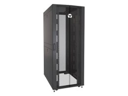 Vertiv Szafa rack VR3350 42U 800mmWx1215mmD