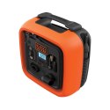 Black & Decker ASI400-XJ sprężarka 160 l/min