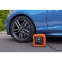 Black & Decker ASI400-XJ sprężarka 160 l/min