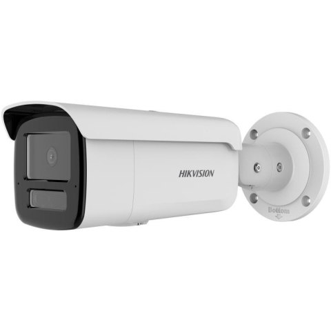 REJESTRATOR IP HIKVISION DS-7608NXI-K2(D)