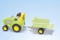 Playmobil 71656 zestaw zabawkowy