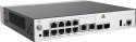 Huawei AC650-256AP gateway/kontroler 10, 100, 1000 Mbit/s