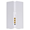 System WiFi Mesh WiFi 6 Tenda nova MX15 Pro (2-pack) AX5400