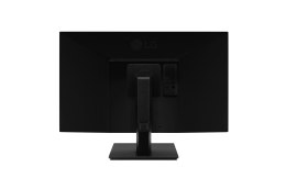 LG 27BN55UP-B monitor komputerowy 68,6 cm (27