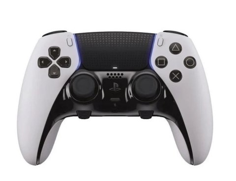 Sony Gamepad PS5 DualSense Edge