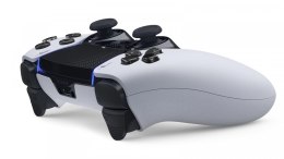 Sony Gamepad PS5 DualSense Edge