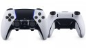 Sony Gamepad PS5 DualSense Edge