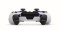 Sony Gamepad PS5 DualSense Edge