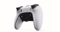 Sony Gamepad PS5 DualSense Edge