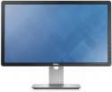 Monitor Dell E2216Hf