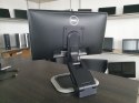 Monitor Dell E2216Hf