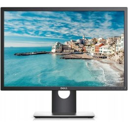 Monitor Dell P2217 21,5