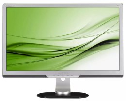 Monitor PHILIPS 241P3L