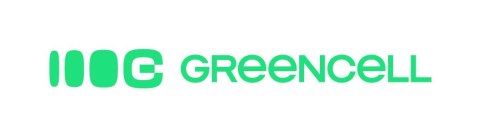 Green Cell Kabel GCmatte USB - USB-C 25 cm, płaski