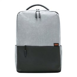 Xiaomi Commuter Backpack Jasnoszary | Plecak | 21L