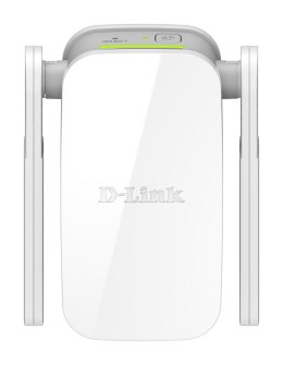 D-Link DAP-1610 Nadajnik i odbiornik sieci Biały 10, 100 Mbit/s