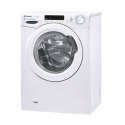 Candy CS4 1172DE/1-S pralka Od przodu 7 kg 1100 RPM D Biały