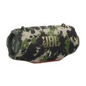 JBL XTREME 4 CAMO gł.przenośny moro wodoodporn