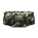 JBL XTREME 4 CAMO gł.przenośny moro wodoodporn