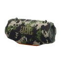 JBL XTREME 4 CAMO gł.przenośny moro wodoodporn