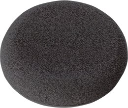 POLY EncorePro HW530/540 Foam Ear Cushion (1 Piece)