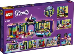 LEGO Friends 41708 Automat w dyskotece