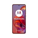 Motorola Edge 50 Neo 5G 8/256GB DS Red