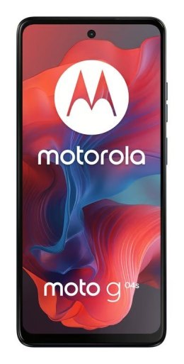 Motorola Moto G04s 4/64GB 6.6