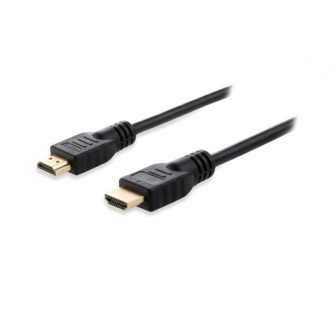 Kabel HDMI Savio CL-75 20m, czarny, złote końcówki, v1.4 high