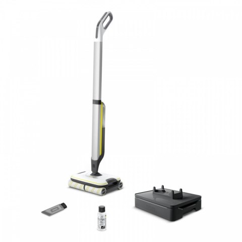 Karcher Mop elektryczny FC 7 Cordless EU 1.055-701.0