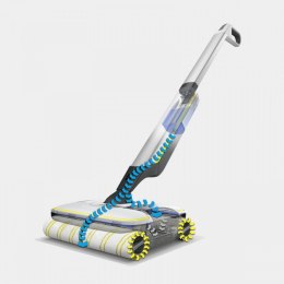 Karcher Mop elektryczny FC 7 Cordless EU 1.055-701.0