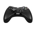 MSI Gamepad Force GC30 V2