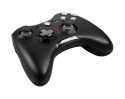 MSI Gamepad Force GC30 V2