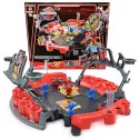 Bakugan BTB Battle Arena 1 S1 GML Zestaw do gry