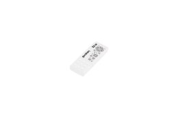 Goodram FLASHDRIVE 16GB UME2-WINTER WHITE USB 2.0 pamięć USB USB Typu-A Wielobarwny