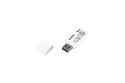 Goodram FLASHDRIVE 16GB UME2-WINTER WHITE USB 2.0 pamięć USB USB Typu-A Wielobarwny