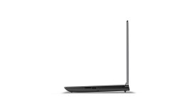 Lenovo ThinkPad P16 Gen 2 Intel® Core™ i7 i7-14700HX Mobilna stacja robocza 40,6 cm (16